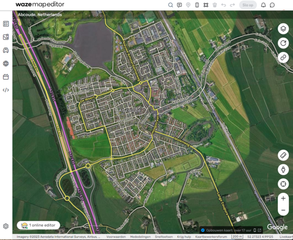 Bestand:600px-NL-WME-Screen.png