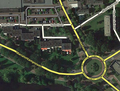 Bestand:120px-PrimaryStreetNL.png