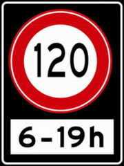 Bestand:180px-A01-120-OB.png