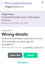 Bestand:90px-Flagged-place-brandstofprijs.png