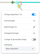 Bestand:133px-NL-Turn-allowed-restrictions.png