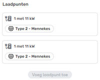 Bestand:200px-Laadpaal6.png
