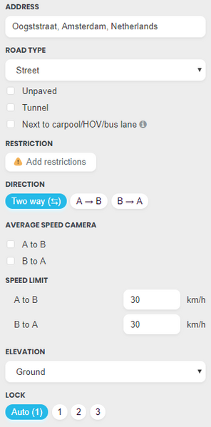 Bestand:296px-Street-attrib.png
