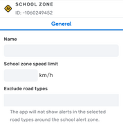 Bestand:178px-NL-Schoolzone.png
