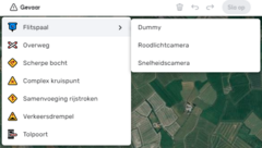 Bestand:240px-NL-Hazards-Flitspaal.png