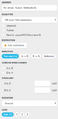 Bestand:58px-Off-road-attrib.png
