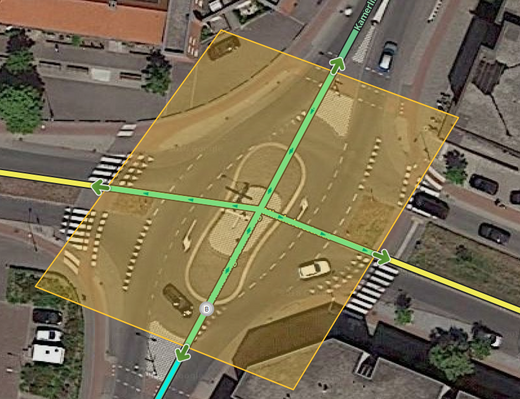 Bestand:520px-Junction-box-map.png