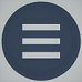Bestand:Index.png