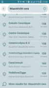 Bestand:101px-Waze-screen-target.png