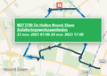 Bestand:120px-NL-Melvin-werkzaamheden.png