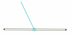 Bestand:240px-NL-segment-splitsen.png