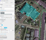 Bestand:90px-Place-rijksmuseum-amsterdam.png