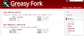 Bestand:120px-Greasy-fork-site.png