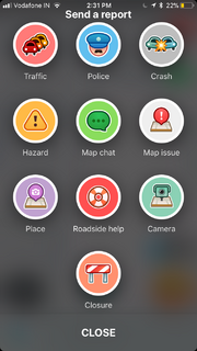 Bestand:180px-App-ur-1.png