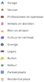 Bestand:64px-PlaatsCategories.png
