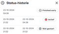 Bestand:120px-NL-Closure-status-A50.png