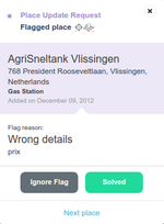 Bestand:150px-Flagged-place-example.png
