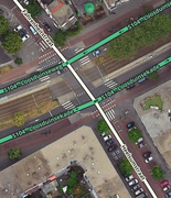 Bestand:155px-NL-TussenSegment.png