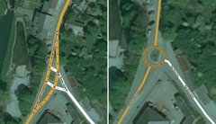 Bestand:240px-Kiss-nl-3.png