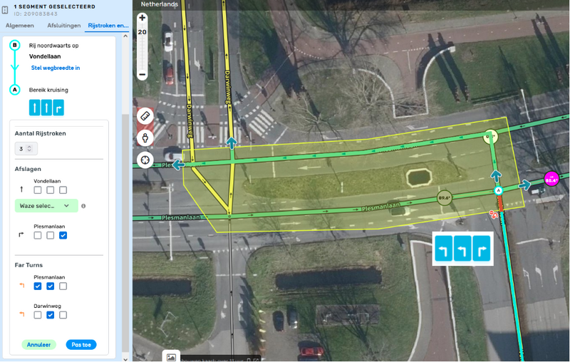 Bestand:800px-NL-LG-FL1-JB-c.png