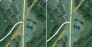 Bestand:180px-Kiss-nl-4.png