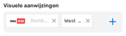 Bestand:180px-NL-VI-RING.png