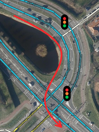 Bestand:200px-NL-LG-FL-voorsorteren.png