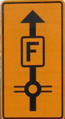 Bestand:65px-Calamiteiten-route.png