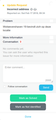 Bestand:112px-UR-incorrect-address-1.png