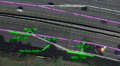 Bestand:120px-FalconAfrit.png