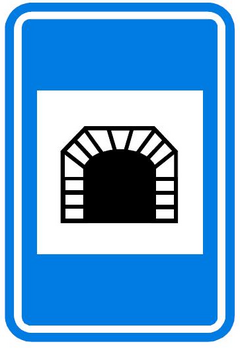 Bestand:240px-Tunnel-bord.png