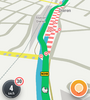 Bestand:90px-App-screen-pacman.png