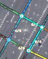 Bestand:98px-LG-NL-005.png