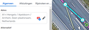 Bestand:180px-NL-WayFinder.png