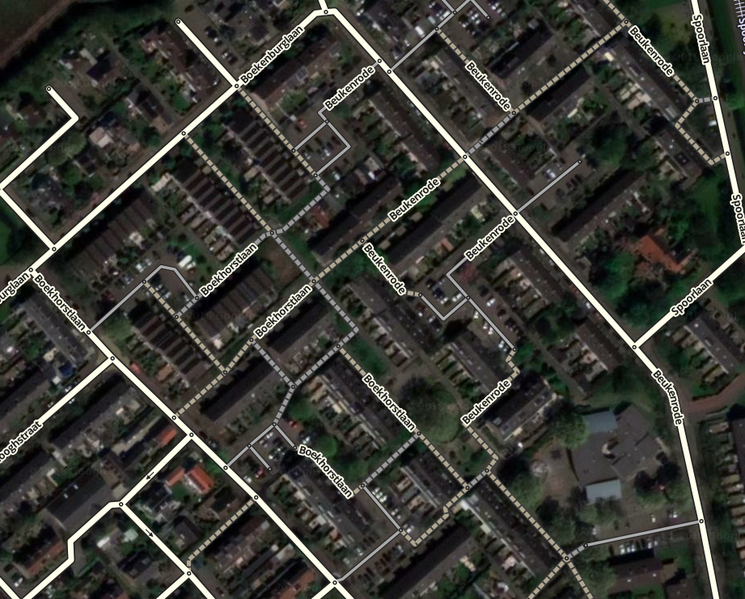 Bestand:745px-Complex-non-drivable-roads.png