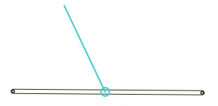 Bestand:NL-segment-splitsen.png