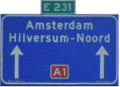 Bestand:E231-bijbord.png
