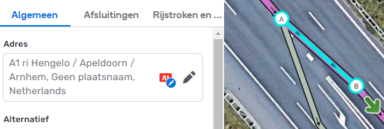 Bestand:NL-WayFinder.png