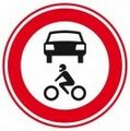 Bestand:119px-Verkeersbord-C12.jpg