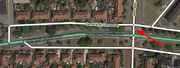 Bestand:180px-Median-u-turn.png
