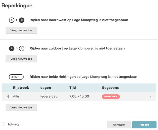 Bestand:600px-NL-Time-based-restriction-panel.png