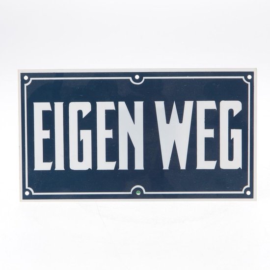 Bestand:Eigenweg.jpg