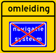 Bestand:Navigatie-uit-omleiding.png