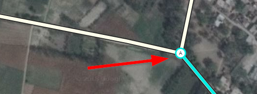 Bestand:New-segment-without-trs.png