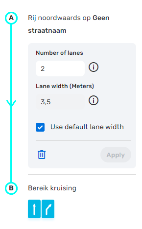 Bestand:LaneGuidanceRoadWidth.png