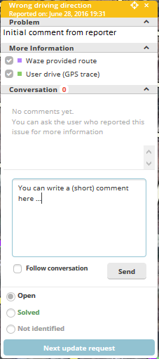 Bestand:WME UR Window.png