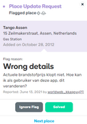Bestand:127px-Flagged-place-brandstofprijs.png