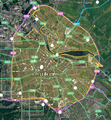 Bestand:111px-NL-Gebied-met-beperking-Amsterdam.png