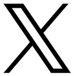 Bestand:150px-X-twitter-logo.png
