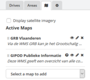 Bestand:180px-Wme-openmaps-script.png